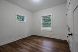 3935 West Destiny Drive - Photo 33