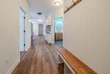 3935 West Destiny Drive - Photo 35