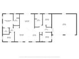 3935 West Destiny Drive - Photo 38