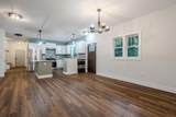 3935 West Destiny Drive - Photo 6