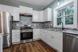 3935 West Destiny Drive - Photo 8
