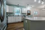 3935 West Destiny Drive - Photo 9