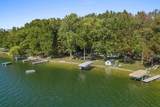 2529 Miner Lake Drive - Photo 30