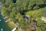 2529 Miner Lake Drive - Photo 32