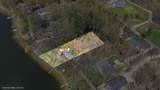 2529 Miner Lake Drive - Photo 4