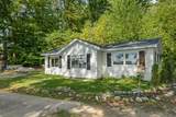 2529 Miner Lake Drive - Photo 8