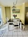 3604 Platt Road - Photo 10