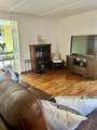 3604 Platt Road - Photo 15