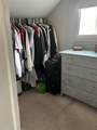 3604 Platt Road - Photo 25