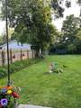 3604 Platt Road - Photo 41