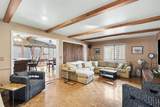 415 Vista Lane - Photo 10