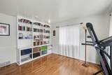 415 Vista Lane - Photo 14