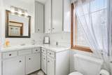 415 Vista Lane - Photo 16