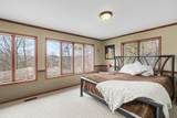 415 Vista Lane - Photo 19