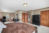 415 Vista Lane - Photo 21