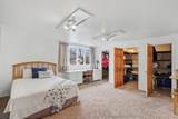 415 Vista Lane - Photo 25