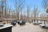 415 Vista Lane - Photo 4