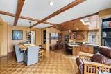 415 Vista Lane - Photo 6