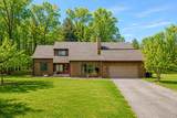 903 Cram Lane - Photo 1