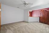 903 Cram Lane - Photo 26