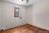 903 Cram Lane - Photo 29