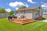7296 Cedar Road - Photo 24