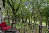 5423 Bristol Parke Drive - Photo 10