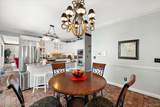 5423 Bristol Parke Drive - Photo 12