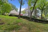 5423 Bristol Parke Drive - Photo 13
