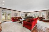 5423 Bristol Parke Drive - Photo 18