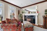5423 Bristol Parke Drive - Photo 19