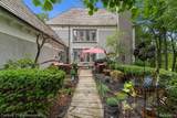 5423 Bristol Parke Drive - Photo 20