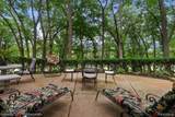 5423 Bristol Parke Drive - Photo 22