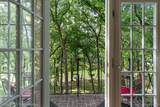5423 Bristol Parke Drive - Photo 8