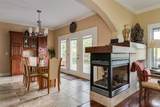 7342 Bentwood Trail - Photo 16