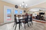 7342 Bentwood Trail - Photo 17
