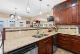 7342 Bentwood Trail - Photo 20