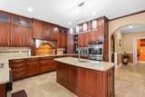 7342 Bentwood Trail - Photo 22