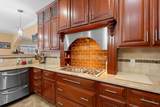 7342 Bentwood Trail - Photo 23
