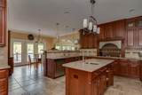 7342 Bentwood Trail - Photo 26