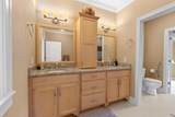 7342 Bentwood Trail - Photo 32