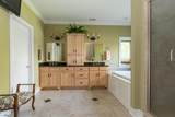 7342 Bentwood Trail - Photo 37