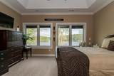 7342 Bentwood Trail - Photo 43