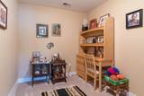 7342 Bentwood Trail - Photo 61