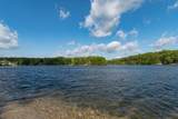 7342 Bentwood Trail - Photo 69