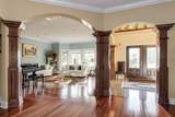 7342 Bentwood Trail - Photo 7