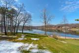 7342 Bentwood Trail - Photo 76