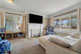 20620 Westhampton Avenue - Photo 4