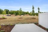 2877 Highgate Street - Photo 18