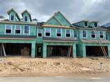 2877 Highgate Street - Photo 2